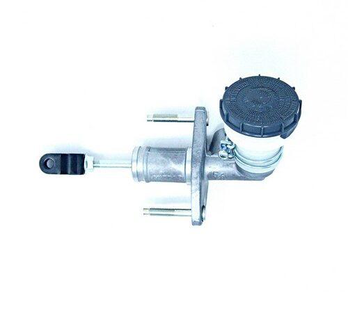 MC0820 Honda Clutch Master Cylinder - 2.0L 4 Cyl, 2.2L 4 Cyl