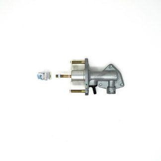 MC0822 Honda Clutch Master Cylinder - 2.0L 4 Cyl, 3.2L 6 Cyl, 3.5L 6 Cyl, 2.4L 4 Cyl, 3.0L 6 Cyl