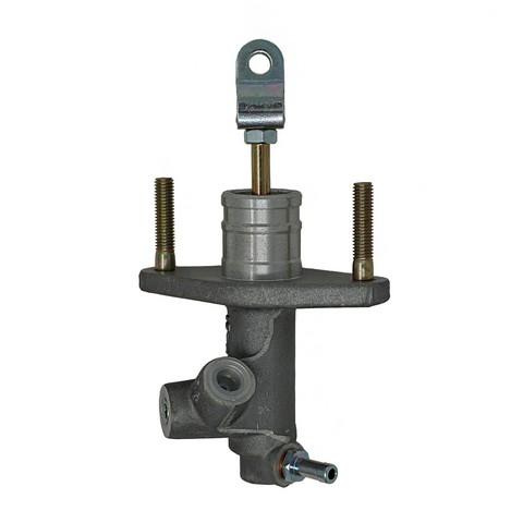 MC0823 Honda Clutch Master Cylinder - 2.0L 4 Cyl