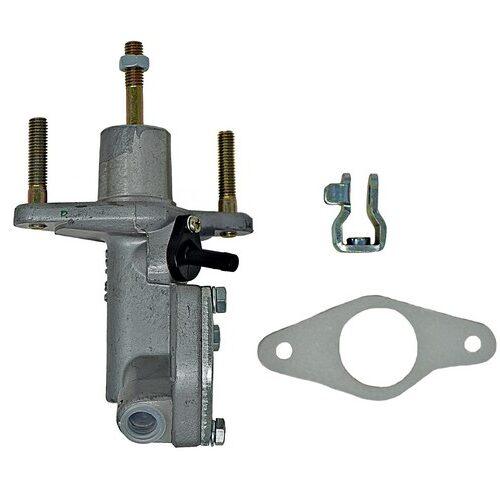 MC0825 Acura, Honda Clutch Master Cylinder - 2.4L 4 Cyl, 3.5L 6 Cyl, 3.7L 6 Cyl, 2.0L 4 Cyl, 1.8L 4 Cyl