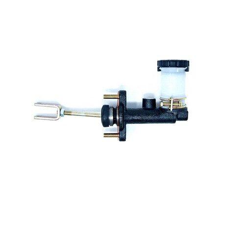 MC0903 Honda, Isuzu Clutch Master Cylinder - 2.6L 4 Cyl, 3.2L 6 Cyl, 3.1L 6 Cyl