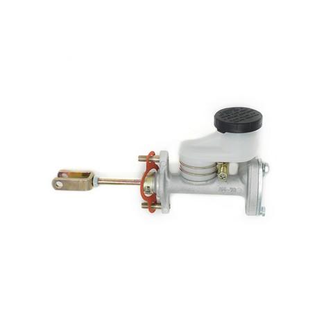MC0905 Isuzu Clutch Master Cylinder - 3.2L 6 Cyl, 2.2L 4 Cyl