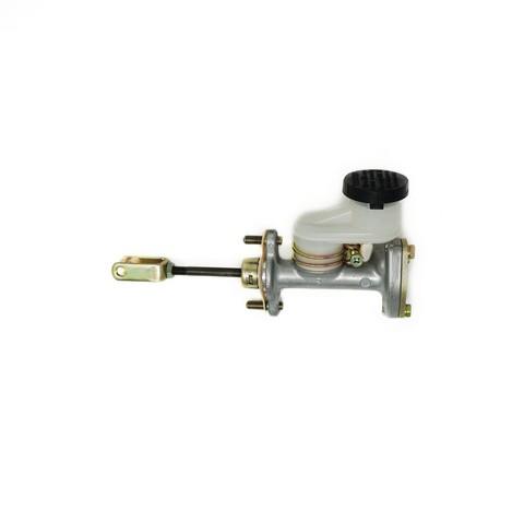 MC0906 Isuzu Clutch Master Cylinder - 3.5L 6 Cyl