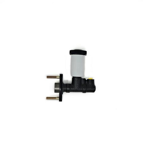MC1012 Mazda Clutch Master Cylinder - 1.1L 2 Cyl