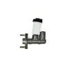 MC1014 Mazda Clutch Master Cylinder - 1.1L 2 Cyl