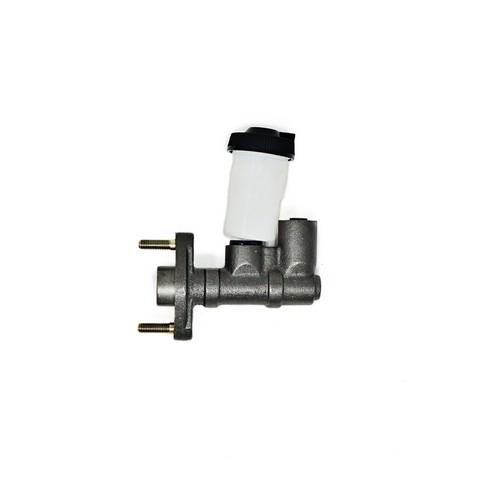 MC1014 Mazda Clutch Master Cylinder - 1.1L 2 Cyl