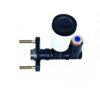 MC1018 Mazda Clutch Master Cylinder - 1.3L 2 Cyl