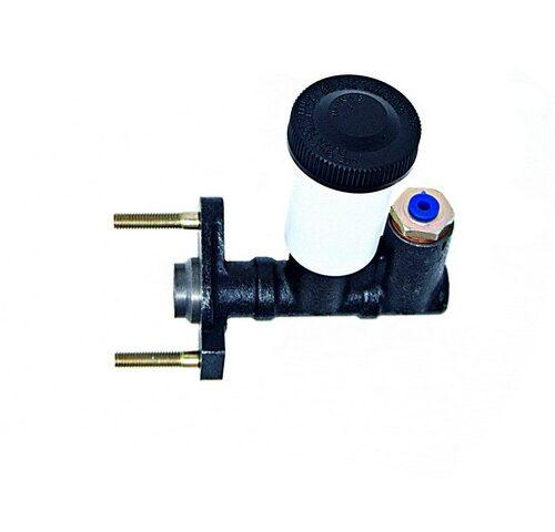 MC1018 Mazda Clutch Master Cylinder - 1.3L 2 Cyl