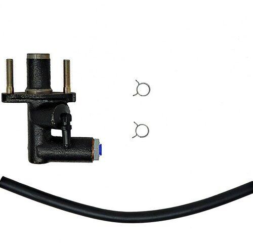 MC1030 Mazda Clutch Master Cylinder - 2.6L 4 Cyl, 3.0L 6 Cyl