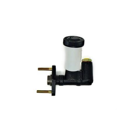 MC1033 Mazda Clutch Master Cylinder - 2.0L 4 Cyl, 2.2L 4 Cyl, 2.6L 4 Cyl