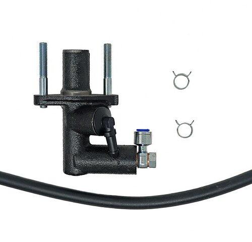 MC1042 Mazda Clutch Master Cylinder - 1.3L 2 Cyl