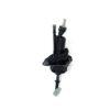 MC1061 Mazda Clutch Master Cylinder - 1.6L 4 Cyl, 2.0L 4 Cyl, 2.3L 4 Cyl, 2.5L 4 Cyl