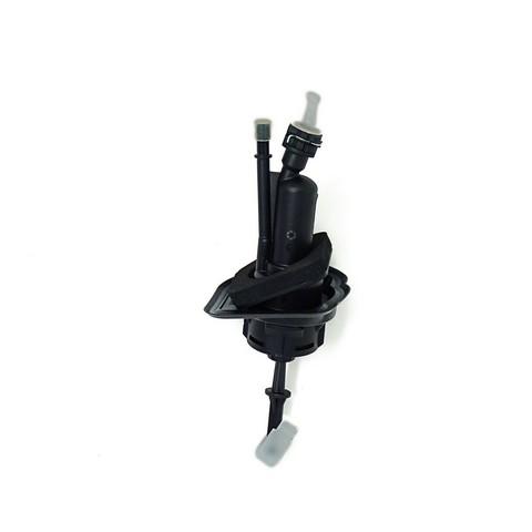 MC1061 Mazda Clutch Master Cylinder - 1.6L 4 Cyl, 2.0L 4 Cyl, 2.3L 4 Cyl, 2.5L 4 Cyl