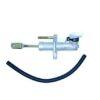 MC1070 Kia Clutch Master Cylinder - 1.6L 4 Cyl, 1.8L 4 Cyl
