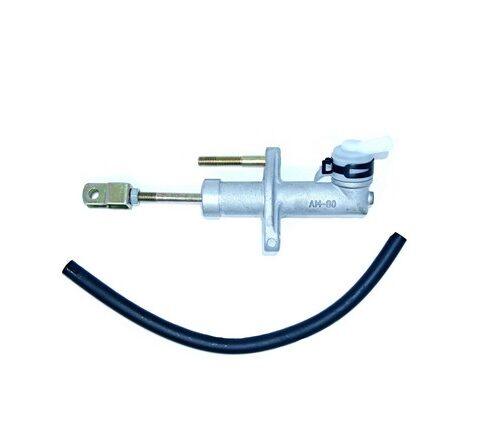 MC1070 Kia Clutch Master Cylinder - 1.6L 4 Cyl, 1.8L 4 Cyl