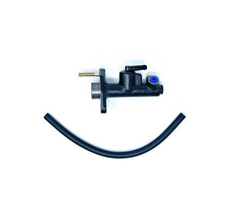 MC1071 Kia Clutch Master Cylinder - 2.0L 4 Cyl