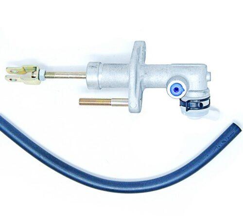 MC1072 Mazda Clutch Master Cylinder - 1.8L 4 Cyl