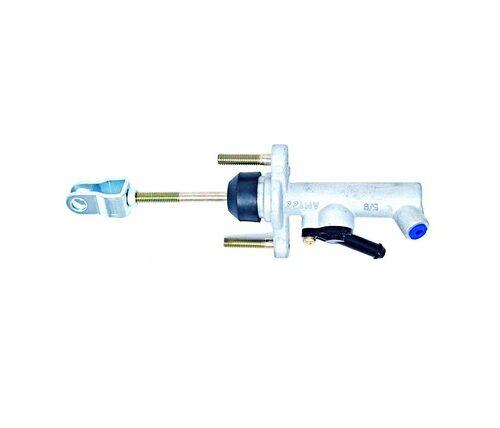 MC1073 Hyundai, Kia Clutch Master Cylinder - 1.6L 4 Cyl