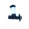 MC1080 Mazda Clutch Master Cylinder - 1.6L 4 Cyl, 1.8L 4 Cyl