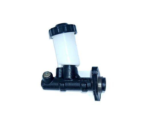 MC1080 Mazda Clutch Master Cylinder - 1.6L 4 Cyl, 1.8L 4 Cyl