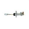 MC1202 Chevrolet, Daewoo, Pontiac Clutch Master Cylinder - 1.6L 4 Cyl, 2.2L 4 Cyl