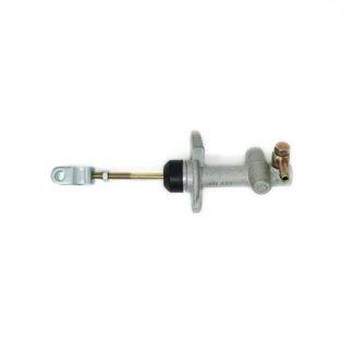 MC1202 Chevrolet, Daewoo, Pontiac Clutch Master Cylinder - 1.6L 4 Cyl, 2.2L 4 Cyl