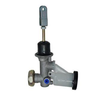 MC1501 Subaru Clutch Master Cylinder - 2.5L 4 Cyl
