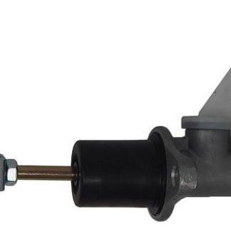 MC1503 Subaru Clutch Master Cylinder - 2.0L 4 Cyl, 2.5L 4 Cyl