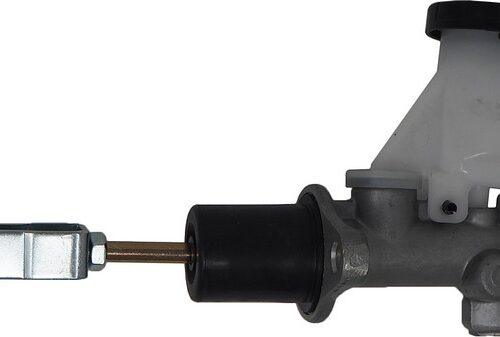 MC1503 Subaru Clutch Master Cylinder - 2.0L 4 Cyl, 2.5L 4 Cyl
