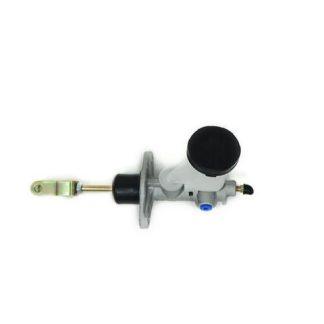 MC1504 Subaru Clutch Master Cylinder - 2.5L 4 Cyl, 3.0L 6 Cyl