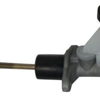 MC1505 Subaru Clutch Master Cylinder - 2.5L 4 Cyl