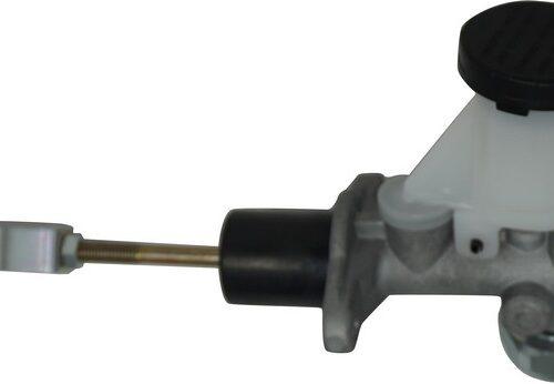 MC1505 Subaru Clutch Master Cylinder - 2.5L 4 Cyl