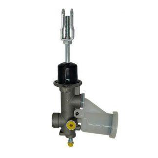 MC1506 Subaru Clutch Master Cylinder - 2.5L 4 Cyl