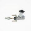 MC1602 Toyota Clutch Master Cylinder - 3.0L 6 Cyl, 2.4L 4 Cyl, 2.2L 4 Cyl