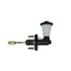 MC1614 Toyota Clutch Master Cylinder - 2.2L 4 Cyl, 2.4L 4 Cyl, 2.6L 6 Cyl, 2.8L 6 Cyl, 2.0L 4 Cyl