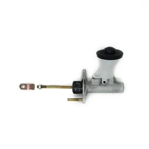 MC1615 Toyota Clutch Master Cylinder - 2.8L 6 Cyl