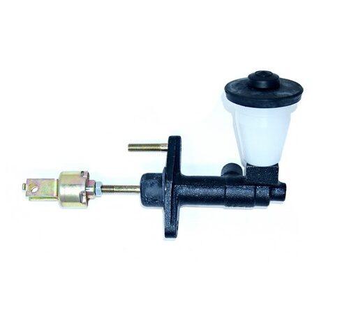 MC1617 Toyota Clutch Master Cylinder - 1.6L 4 Cyl, 2.4L 4 Cyl