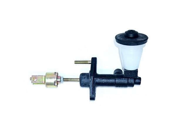 MC1617 Toyota Clutch Master Cylinder - 1.6L 4 Cyl, 2.4L 4 Cyl