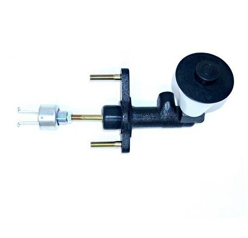 MC1619 Toyota Clutch Master Cylinder - 3.0L 6 Cyl