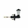 MC1622 Toyota Clutch Master Cylinder - 1.8L 4 Cyl