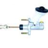MC1628 Toyota Clutch Master Cylinder - 1.8L 4 Cyl, 1.6L 4 Cyl