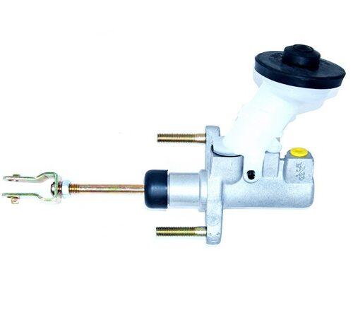 MC1628 Toyota Clutch Master Cylinder - 1.8L 4 Cyl, 1.6L 4 Cyl