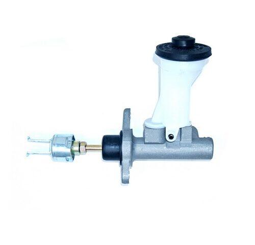 MC1630 Toyota Clutch Master Cylinder - 2.7L 4 Cyl, 3.0L 6 Cyl, 3.4L 6 Cyl, 2.4L 4 Cyl