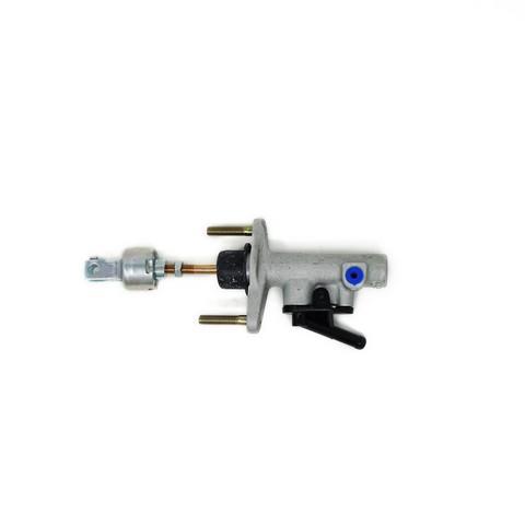 MC1633 Scion, Toyota Clutch Master Cylinder - 1.5L 4 Cyl