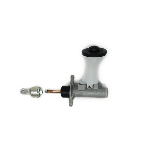 MC1634 Toyota Clutch Master Cylinder - 4.0L 6 Cyl