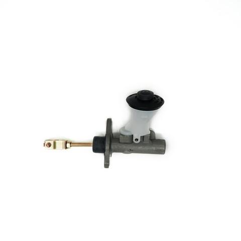 MC1636 Toyota Clutch Master Cylinder - 2.4L 4 Cyl, 3.0L 6 Cyl