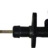 MC1638 Toyota Clutch Master Cylinder - 2.8L 6 Cyl, 2.2L 4 Cyl, 2.4L 4 Cyl