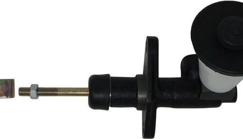 MC1638 Toyota Clutch Master Cylinder - 2.8L 6 Cyl, 2.2L 4 Cyl, 2.4L 4 Cyl