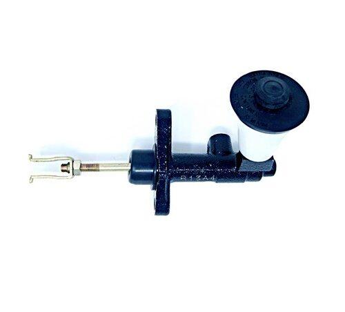 MC1647 Toyota Clutch Master Cylinder - 2.2L 4 Cyl, 2.4L 4 Cyl