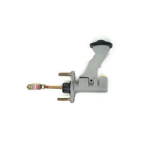 MC1652 Toyota Clutch Master Cylinder - 1.5L 4 Cyl